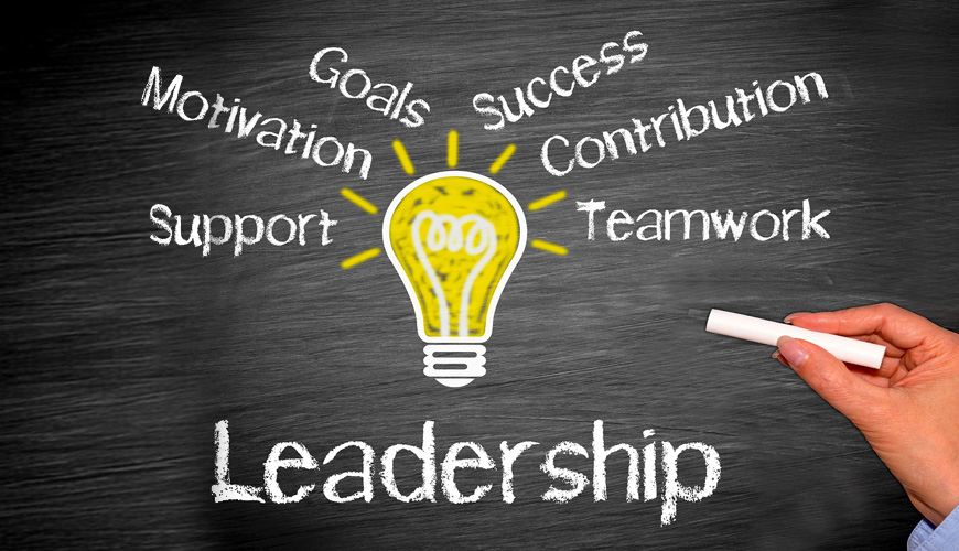 Leadership-Skills-for-Managers-and-Team-Leaders