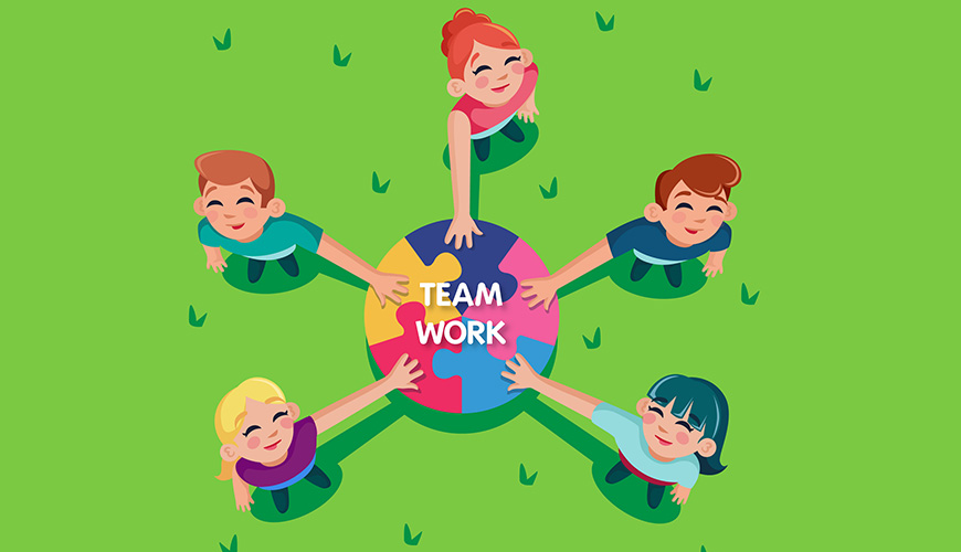 Team-Management-Skills-for-effective-teamwork